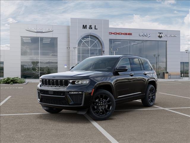 jeep grand cherokee 2026 1C4RJHBR4TC230075 image jeep grand cherokee 2026 1C4RJHBR4TC230075 image